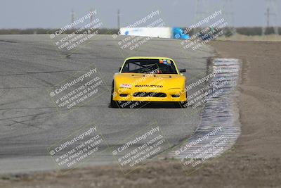 media/Oct-25-2025-CalClub SCCA (Sat) [[34c778dfbe]]/Group 1/Session 3 (Outside Grapevine)/